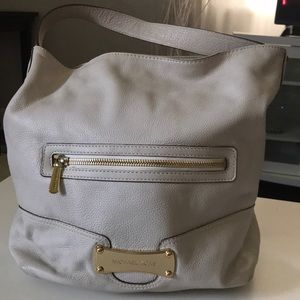 Authentic Michael Kors